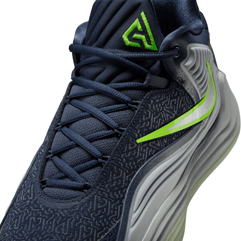 Nike Giannis Freak 7 SE IH2366-400