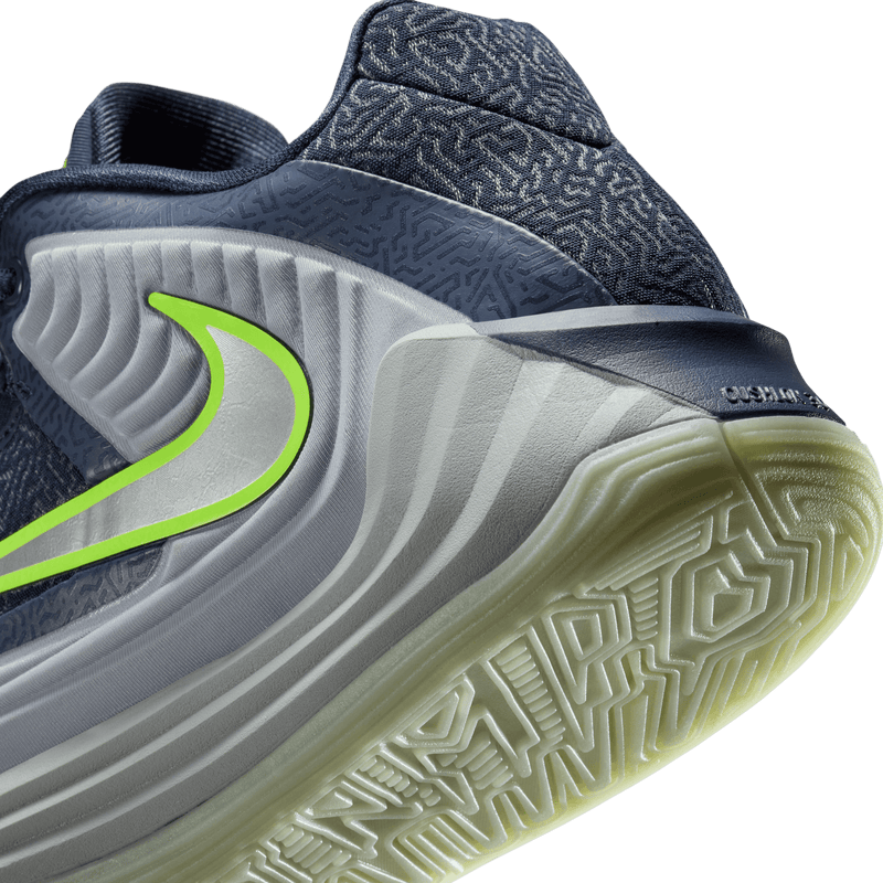 Nike Giannis Freak 7 SE IH2366-400