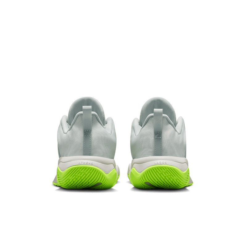 Youth Nike Giannis Immortality (GS) IH7664-002