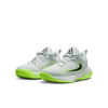 Youth Nike Giannis Immortality (GS) IH7664-002