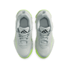 Youth Nike Giannis Immortality (GS) IH7664-002
