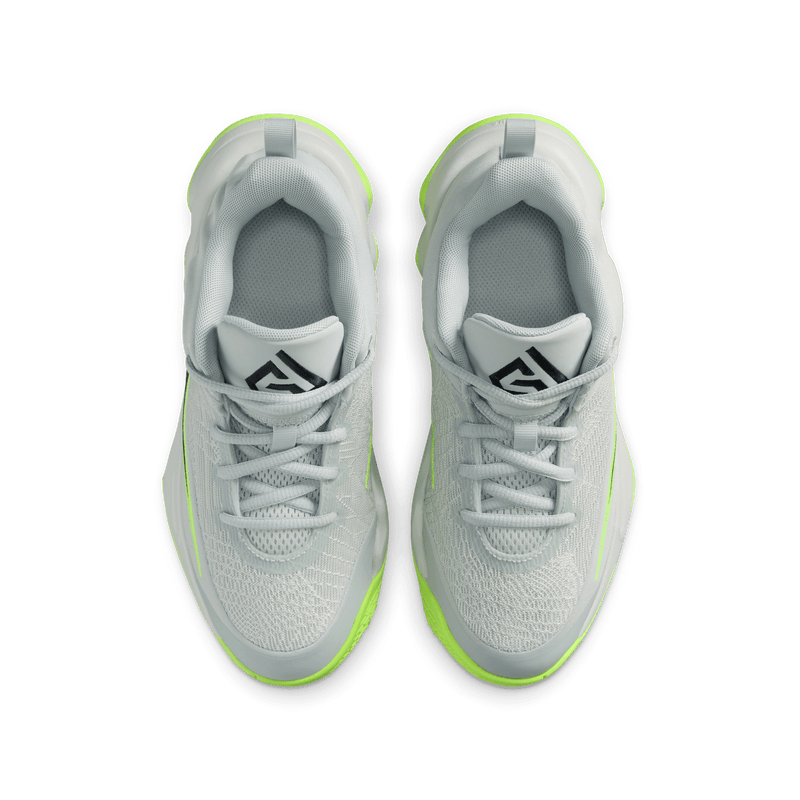 Youth Nike Giannis Immortality (GS) IH7664-002