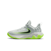 Youth Nike Giannis Immortality (GS) IH7664-002