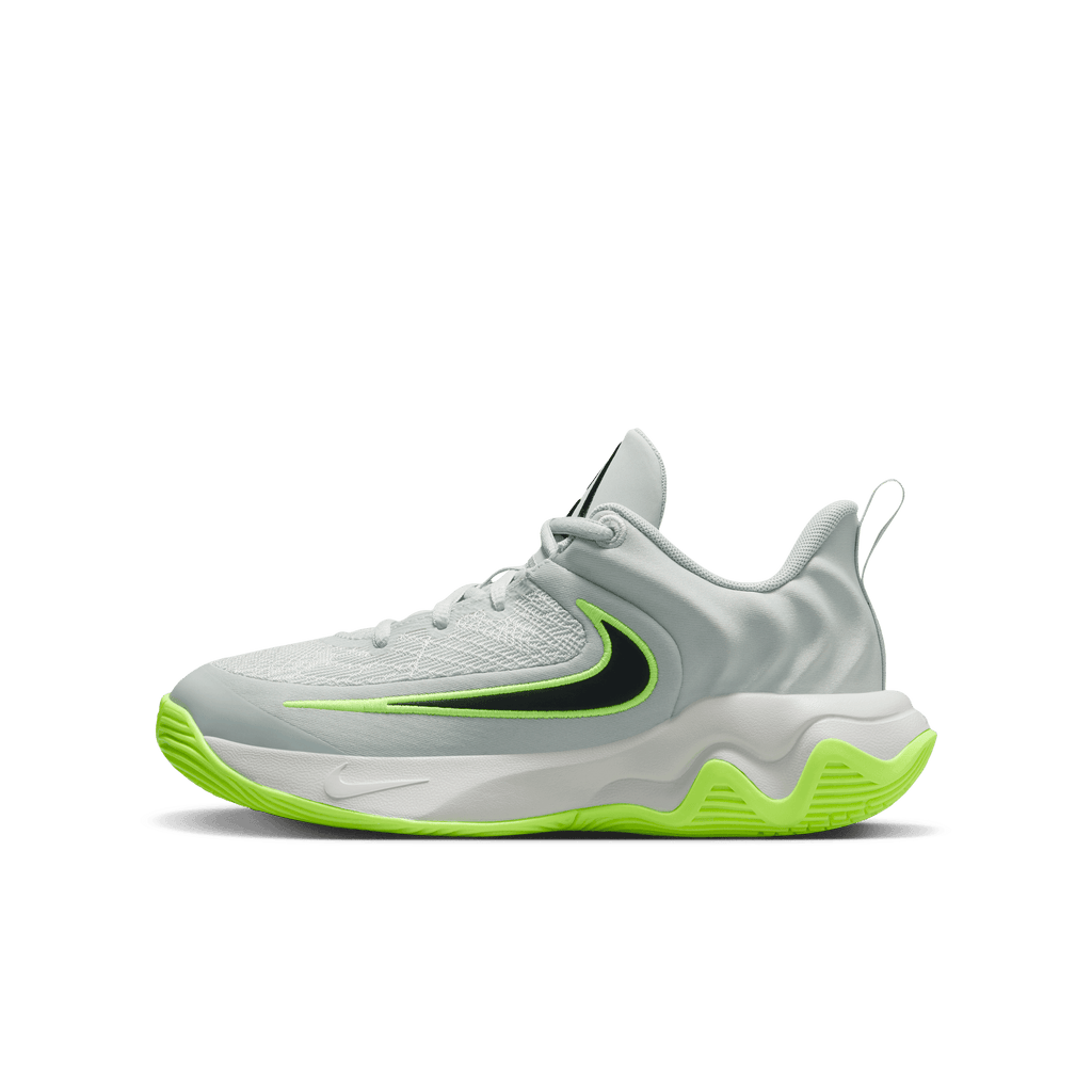 Youth Nike Giannis Immortality (GS) IH7664-002