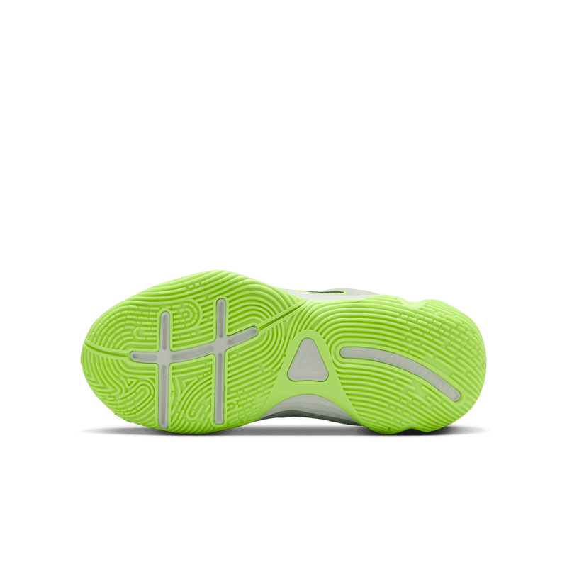 Youth Nike Giannis Immortality (GS) IH7664-002