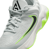 Youth Nike Giannis Immortality (GS) IH7664-002