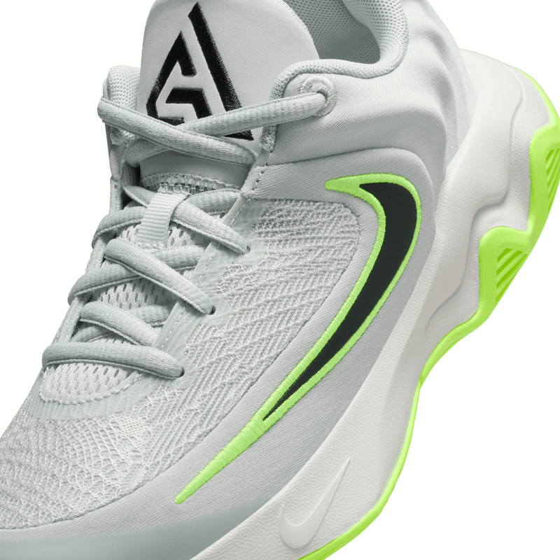 Youth Nike Giannis Immortality (GS) IH7664-002
