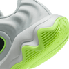 Youth Nike Giannis Immortality (GS) IH7664-002
