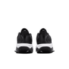 Youth Nike Giannis Immortality (GS) IH7664-003