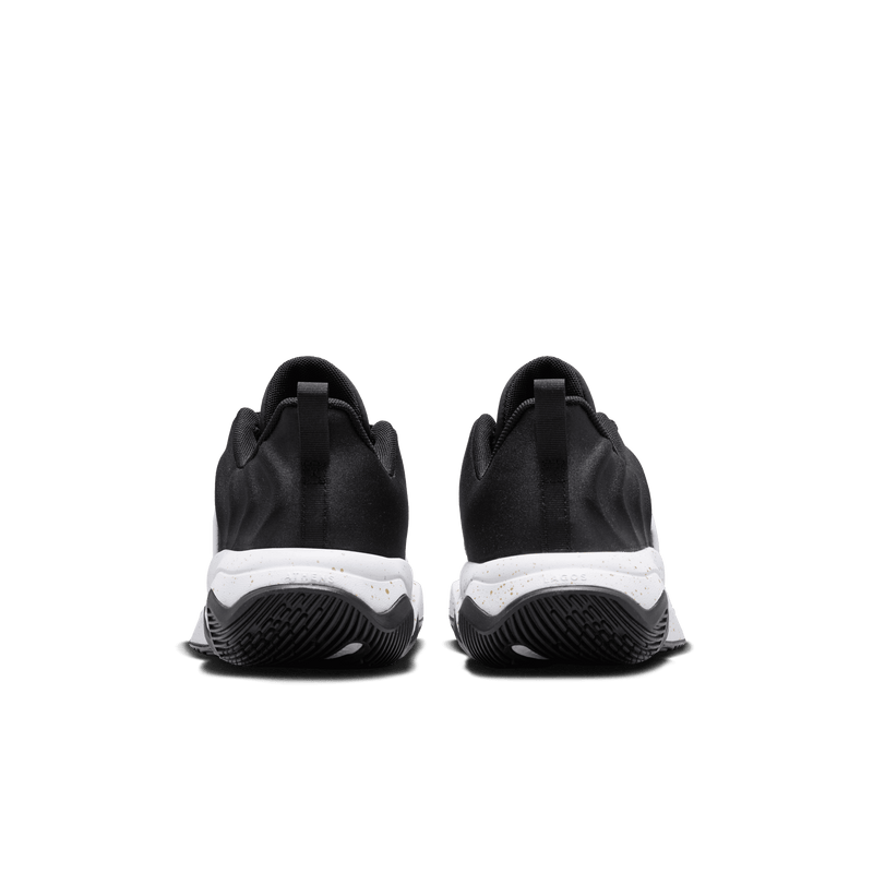 Youth Nike Giannis Immortality (GS) IH7664-003