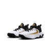 Youth Nike Giannis Immortality (GS) IH7664-003
