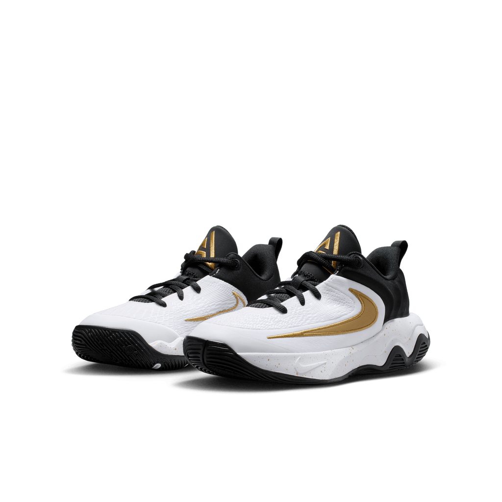 Youth Nike Giannis Immortality (GS) IH7664-003