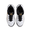 Youth Nike Giannis Immortality (GS) IH7664-003