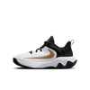 Youth Nike Giannis Immortality (GS) IH7664-003