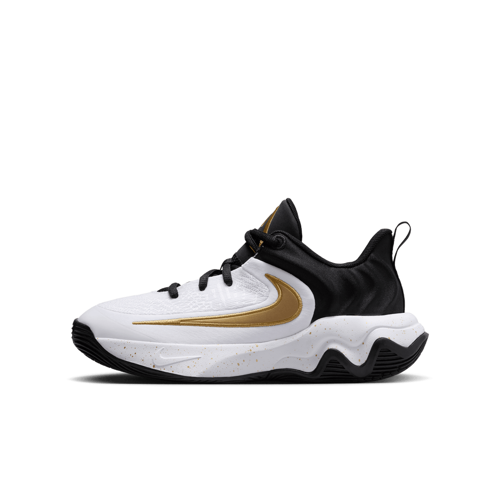 Youth Nike Giannis Immortality (GS) IH7664-003