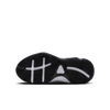 Youth Nike Giannis Immortality (GS) IH7664-003
