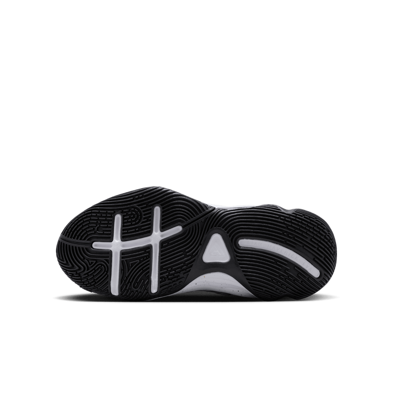 Youth Nike Giannis Immortality (GS) IH7664-003