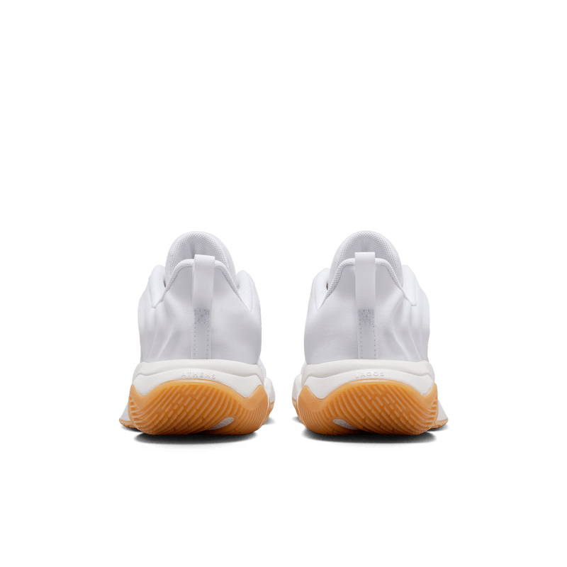 Youth Nike Giannis Immortality (GS) IH7664-100