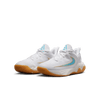 Youth Nike Giannis Immortality (GS) IH7664-100