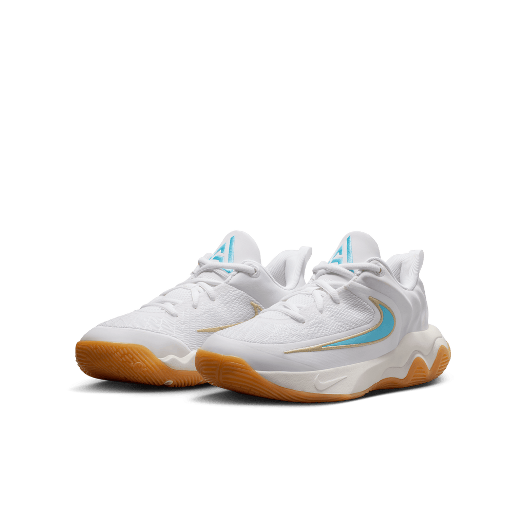 Youth Nike Giannis Immortality (GS) IH7664-100