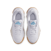 Youth Nike Giannis Immortality (GS) IH7664-100