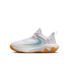 Youth Nike Giannis Immortality (GS) IH7664-100