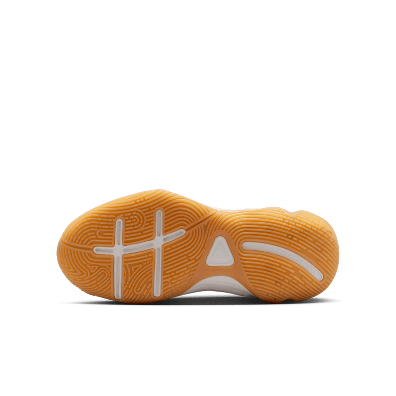 Youth Nike Giannis Immortality (GS) IH7664-100