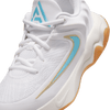 Youth Nike Giannis Immortality (GS) IH7664-100
