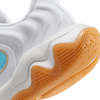Youth Nike Giannis Immortality (GS) IH7664-100