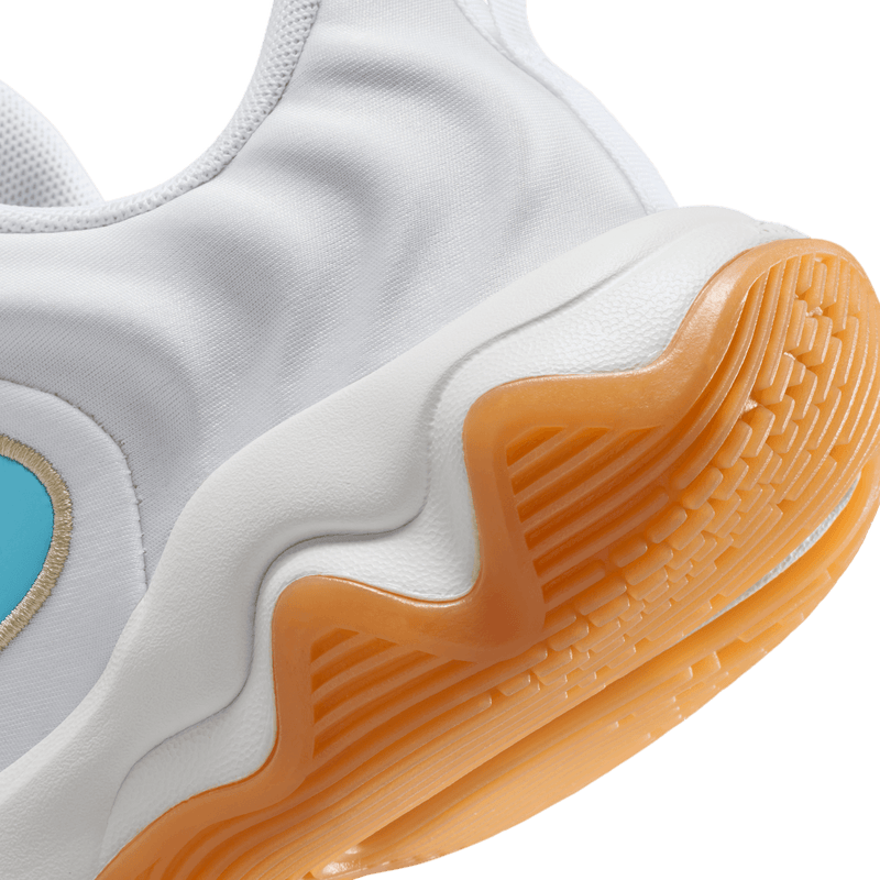 Youth Nike Giannis Immortality (GS) IH7664-100