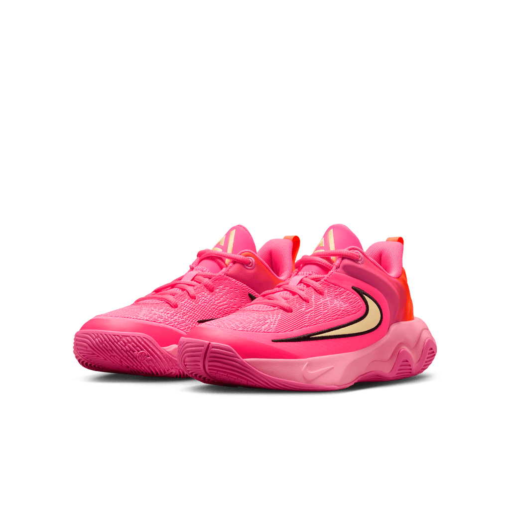 Youth Nike Giannis Immortality (GS) IH7664-601