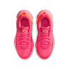 Youth Nike Giannis Immortality (GS) IH7664-601