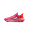 Youth Nike Giannis Immortality (GS) IH7664-601