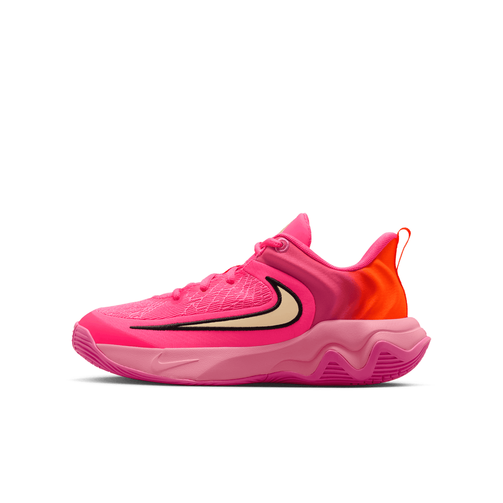 Youth Nike Giannis Immortality (GS) IH7664-601