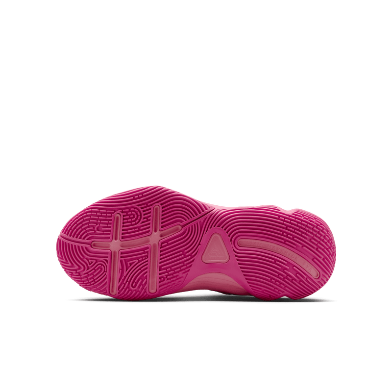 Youth Nike Giannis Immortality (GS) IH7664-601