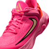 Youth Nike Giannis Immortality (GS) IH7664-601