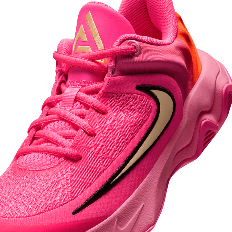 Youth Nike Giannis Immortality (GS) IH7664-601