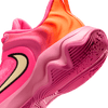Youth Nike Giannis Immortality (GS) IH7664-601