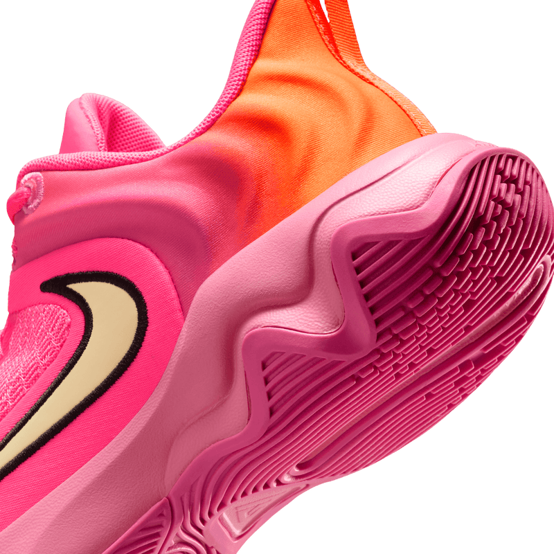 Youth Nike Giannis Immortality (GS) IH7664-601