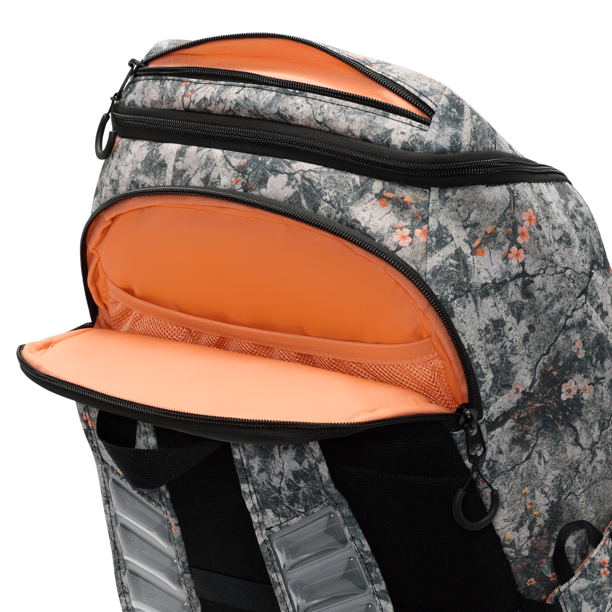 Nike VARSITY Elite Backpack (AOP)