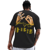 Nike LeBron "Uncharted" Max90 Tee IH8536-045