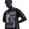 Nike LeBron Max90 "Best In Class" Tee IH8542-045
