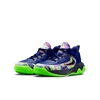 Youth Nike Giannis Immortality KC (GS) II0661-400