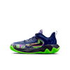 Youth Nike Giannis Immortality KC (GS) II0661-400