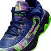 Youth Nike Giannis Immortality KC (GS) II0661-400