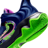 Youth Nike Giannis Immortality KC (GS) II0661-400