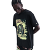 Nike Ja Max90 Zombies Tee II1491-010