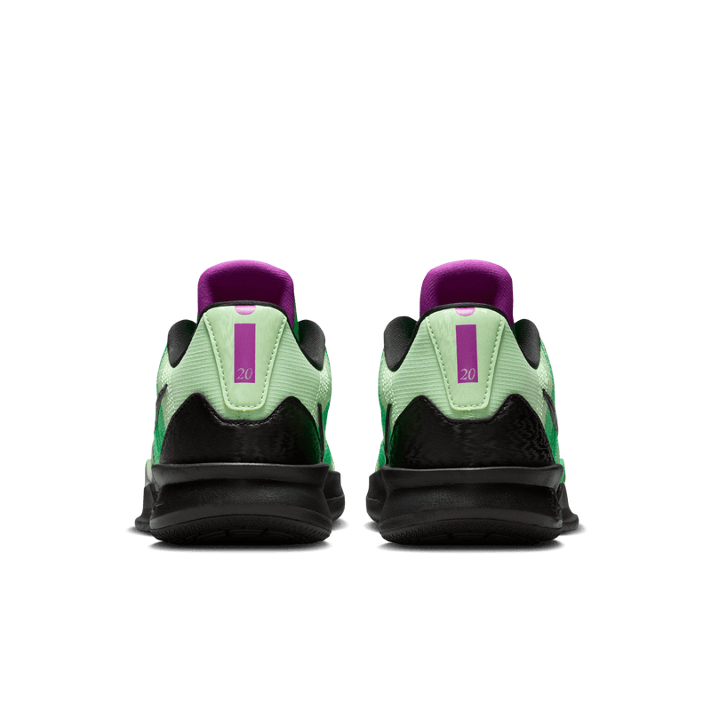 Nike Sabrina 3 "Gamer" II3985-300