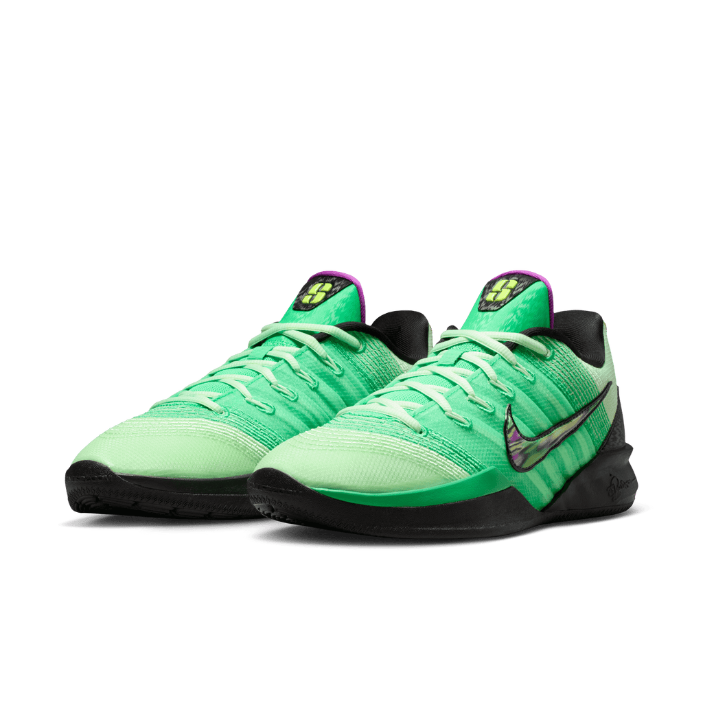 Nike Sabrina 3 "Gamer" II3985-300