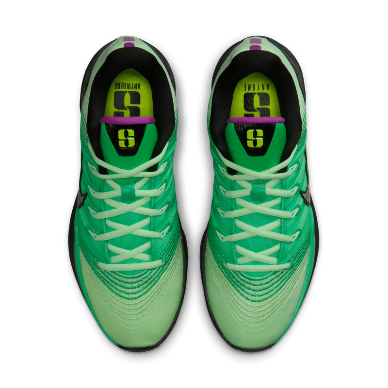 Nike Sabrina 3 "Gamer" II3985-300